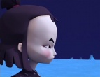 Скриншот 4: Код Лиоко: Приключения в параллельной вселенной / Code Lyoko (2008)