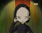 Скриншот 4: Код Лиоко / Code Lyoko (2003-2007)