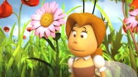 Скриншот 2: Новые приключения пчелки Майи / Maya the Bee (2010-2012)