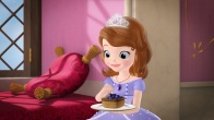 Скриншот 2: София Прекрасная / Sofia the First (2012-2018)