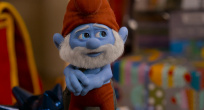 Скриншот 1: Смурфики 2 / The Smurfs 2 (2013)