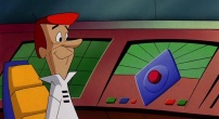 Скриншот 2: Семья Джетсонов / Jetsons: The Movie (1990)