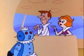 Скриншот 4: Джетсоны / The Jetsons (1962-1988)