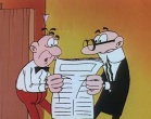 Скриншот 4: Мортадело и Филимон / Mortadelo y Filemon (1994)