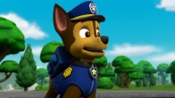 Скриншот 1: Щенячий патруль / PAW Patrol (2013-2021)