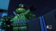 Скриншот 1: Ниндзяго: Мастера Кружитцу / Ninjago: Masters of Spinjitzu (2011-2020)