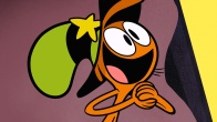 Скриншот 2: С приветом по планетам / Wander Over Yonder (2013-2016)