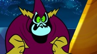 Скриншот 3: С приветом по планетам / Wander Over Yonder (2013-2016)