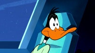 Скриншот 3: Дак Доджерс / Duck Dodgers (2003-2005)