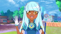 Скриншот 3: Лолирок / LoliRock (2014-2016)