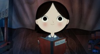 Скриншот 4: Песнь моря / Song of the Sea (2014)