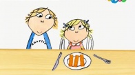 Скриншот 2: Чарли и Лола / Charlie and Lola (2005-2008)