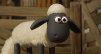 Скриншот 1: Барашек Шон / Shaun the Sheep Movie (2015)