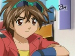 Скриншот 3: Бакуган / Bakugan (2007-2012)