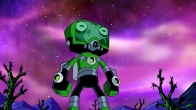 Скриншот 3: Бен 10: Омниверс / Ben 10: Omniverse (2012-2014)