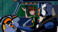 Скриншот 4: Бен 10: Омниверс / Ben 10: Omniverse (2012-2014)