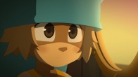 Скриншот 3: Вакфу: В поисках шести дофусов / Wakfu OVA: La Quete des Six Dofus Eliatropes (2014)