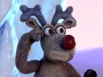 Скриншот 4: Робби - Северный олень / Robbie The Reindeer (1999-2002)