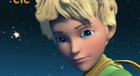 Скриншот 1: Маленький принц / Le petit prince (2010-2013)