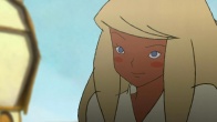 Скриншот 4: Вакфу Ноксимильен / Wakfu Noximilien (2009)