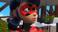 Скриншот 2: Леди Баг и Супер-Кот / Miraculous: Tales of Ladybug and Cat Noir (2015-2023)