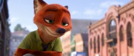 Скриншот 4: Зверополис / Zootopia (2016)