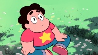 Скриншот 4: Вселенная Стивена / Steven Universe (2013-2016)