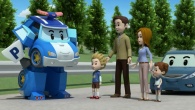 Скриншот 4: Робокар Поли: Правила дорожного движения / Robocar Poli: Rules of the road (2011-2013)