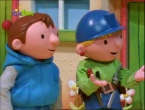 Скриншот 4: Боб-строитель / Bob the Builder (1999-2001)