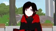 Скриншот 3: РУБИ / RWBY (2013-2016)