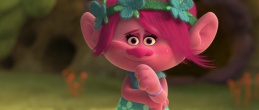 Скриншот 4: Тролли / Trolls (2016)