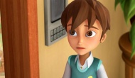 Скриншот 1: Суперкнига / Superbook (2011-2014)