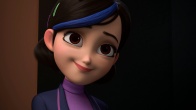 Скриншот 2: Охотники на троллей / Trollhunters (2016-2018)