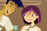 Скриншот 3: Шестнадцатилетние / 6Teen (2004-2010)