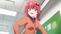 Скриншот 3: Габриэль бросает школу / Gabriel Dropout (2017)