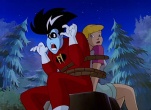 Скриншот 3: Фриказоид! / Freakazoid! (1995-1997)