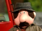 Скриншот 4: Почтальон Пэт / Postman Pat (2003-2006)