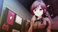 Скриншот 1: Держащиеся за руки / Hand Shakers (2017)