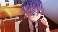 Скриншот 2: Держащиеся за руки / Hand Shakers (2017)