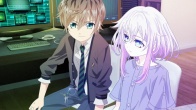 Скриншот 3: Держащиеся за руки / Hand Shakers (2017)