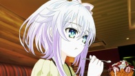 Скриншот 4: Держащиеся за руки / Hand Shakers (2017)