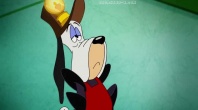 Скриншот 2: Том и Джерри: Возвращение в Оз / Tom & Jerry: Back to Oz (2016)