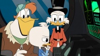 Скриншот 3: Утиные истории / DuckTales (2017-2020)