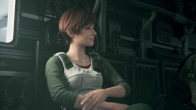 Скриншот 3: Обитель зла: Вендетта / Resident Evil: Vendetta (2017)