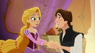 Скриншот 2: Рапунцель: Новая история / Tangled (2017-2020)