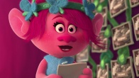 Скриншот 1: Праздник Троллей / Trolls Holiday (2017)