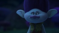 Скриншот 3: Праздник Троллей / Trolls Holiday (2017)