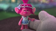 Скриншот 4: Праздник Троллей / Trolls Holiday (2017)