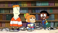 Скриншот 4: Крейг из царства Ручья / Craig of the Creek (2018)