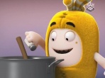 Скриншот 1: Телепузы / Oddbods (2014)